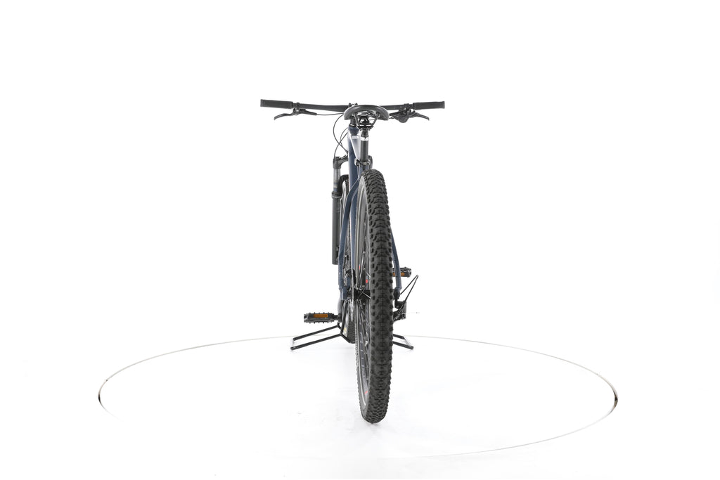 Orbea Alma H30 - Image 10