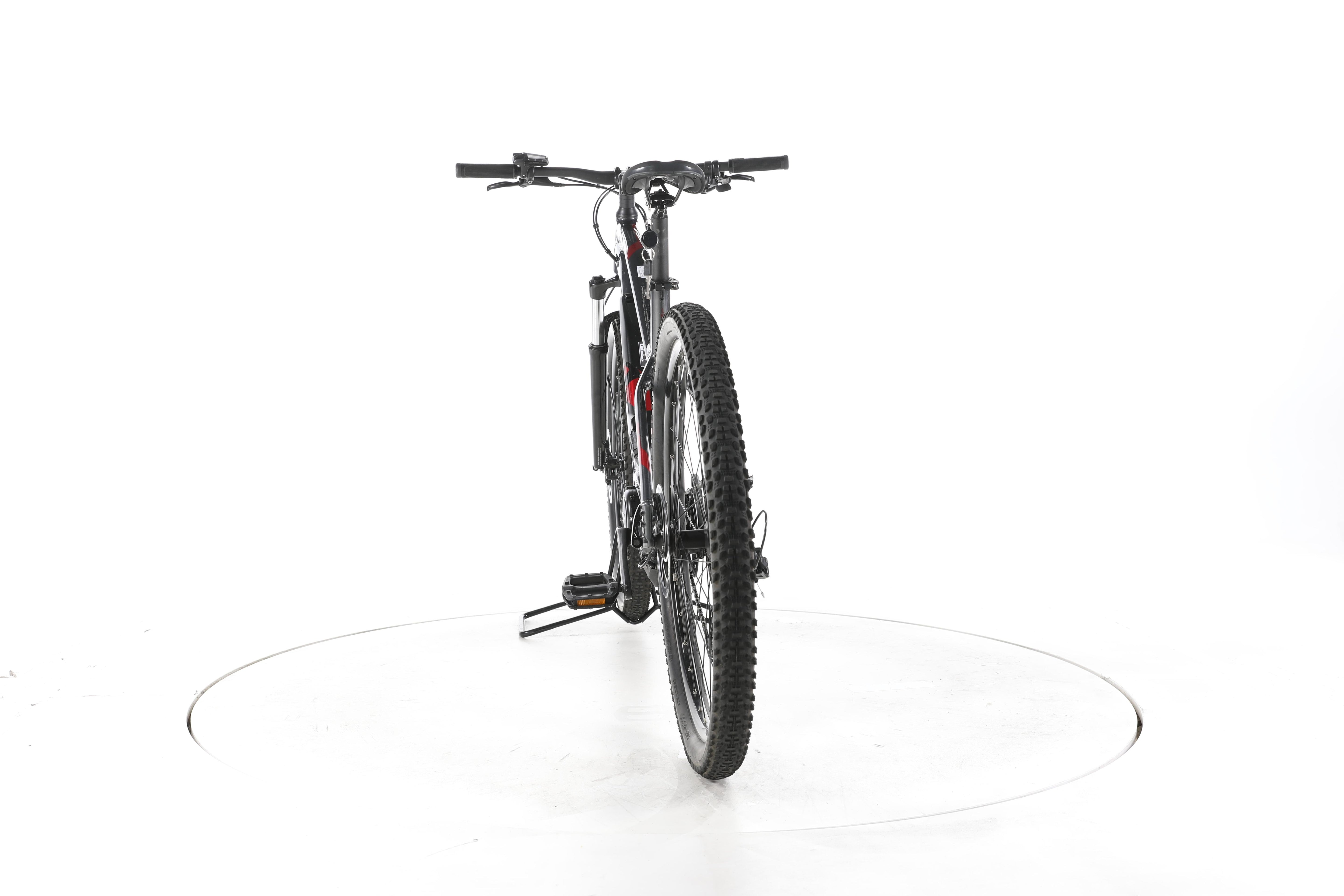 R Raymon HardRay E 3.0 E-Bike - Image 10
