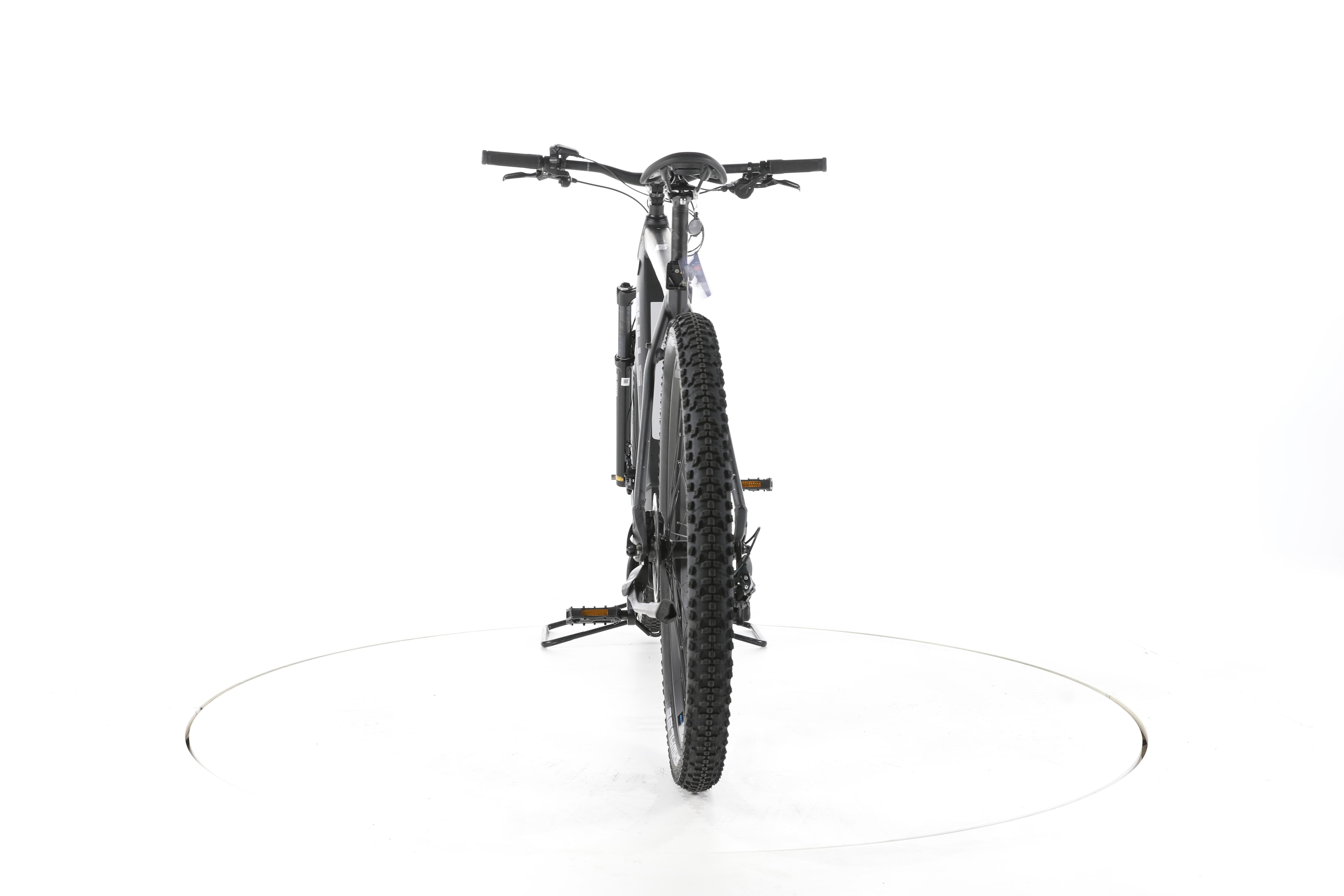 Bulls Copperhead EVO 1 E-Bike 2023 - Image 10