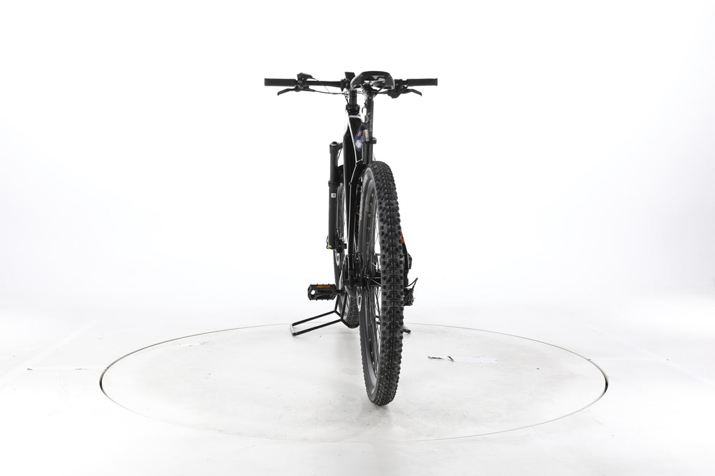 KTM Macina Team 792 E-Bike - Image 10