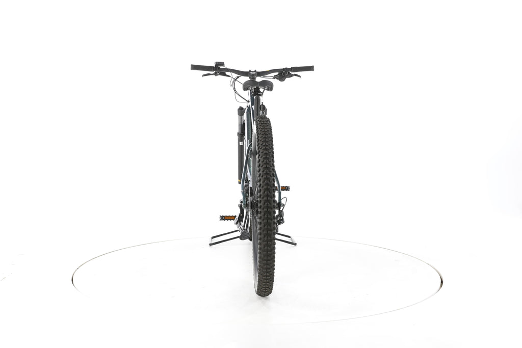 Giant Talon E+ 1 E-Bike - Image 10