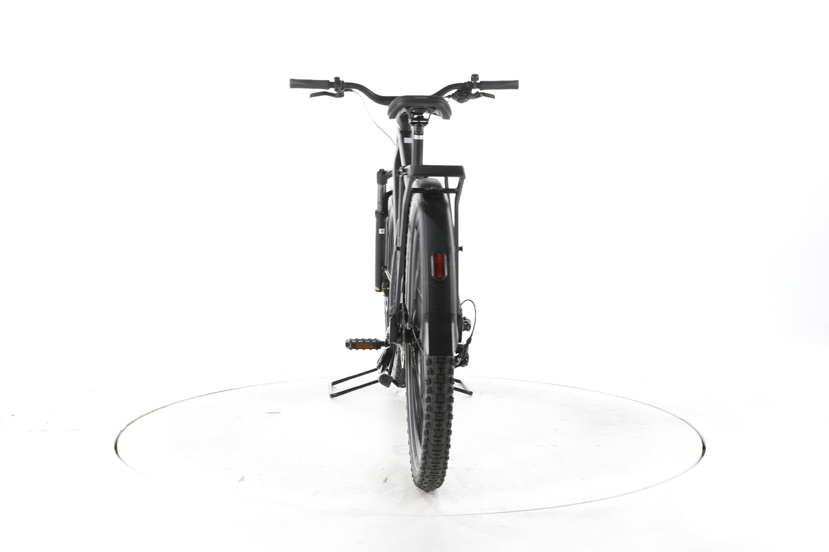 Orbea Kemen ADV 20 Trekking E-Bike 2025 - Image 10