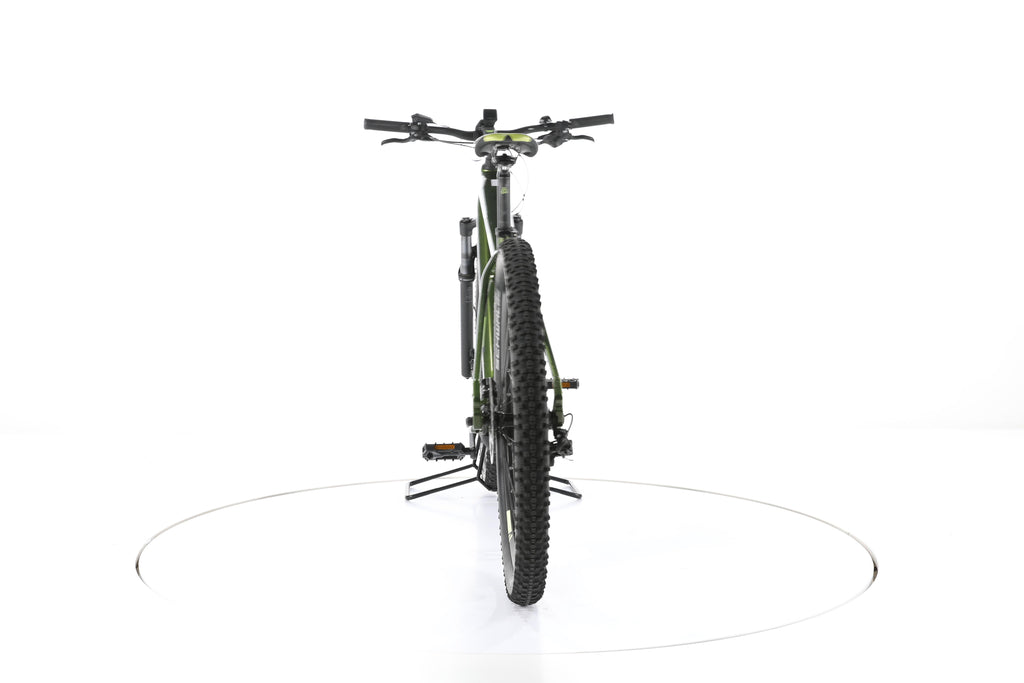Axess Element 29 E-Bike 2023 - Image 10