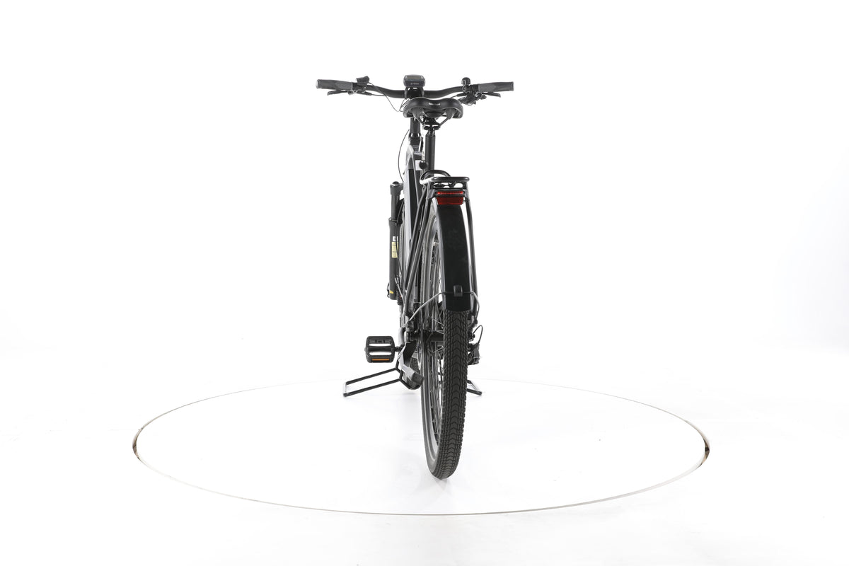 Kalkhoff ENDEAVOUR 5.B ADVANCE+ Trekking E-Bike - Image 10