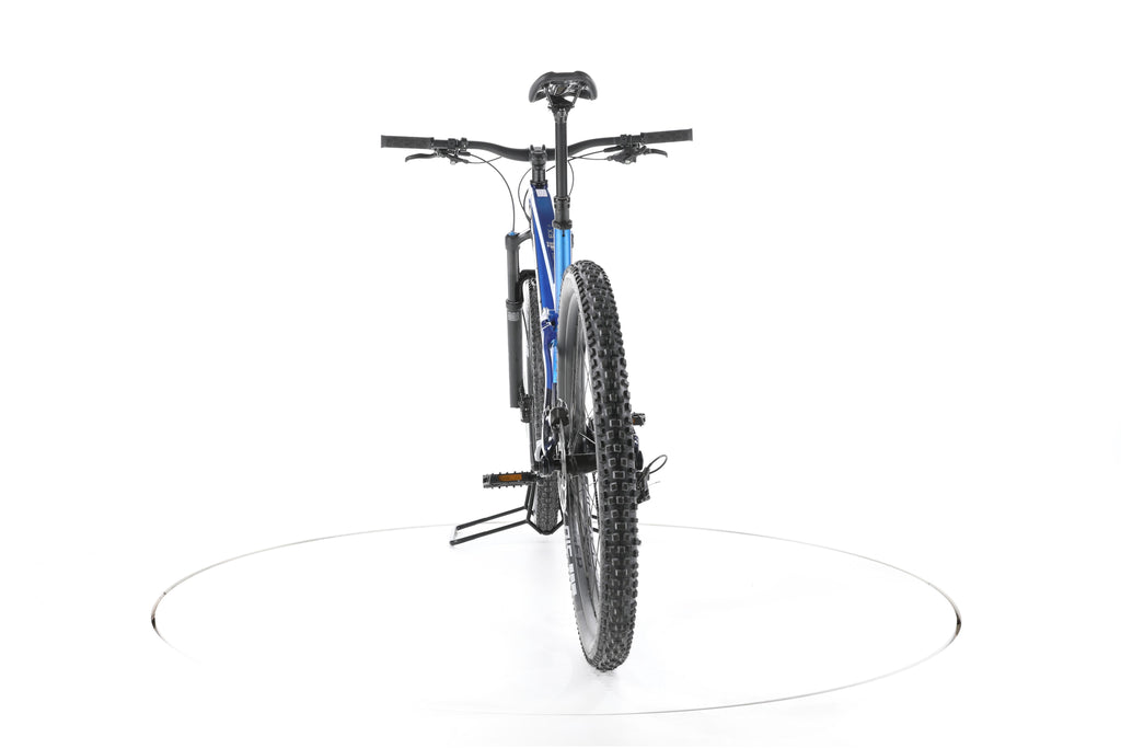 Trek Fuel EX 8 XT - Image 10