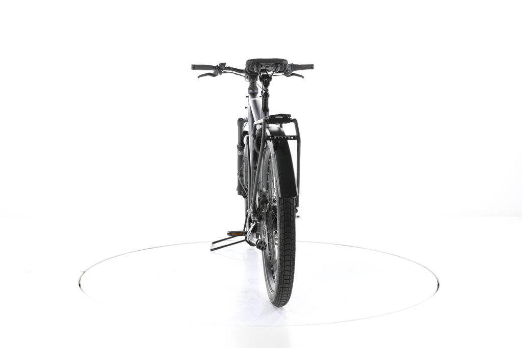 Riese & Müller Charger3 GT vario City E-Bike - Image 10