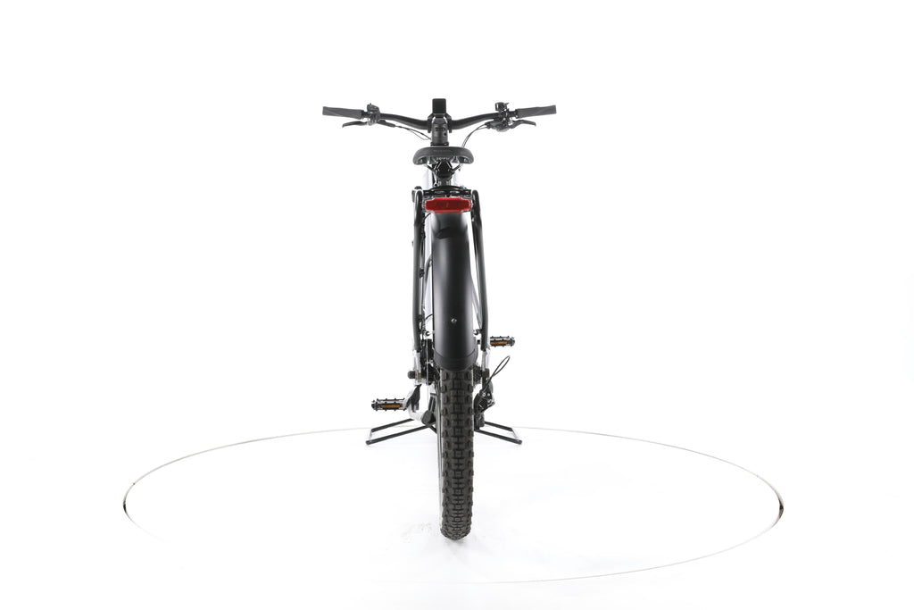 FLYER Goroc2 2.10 E-Bike - Image 10