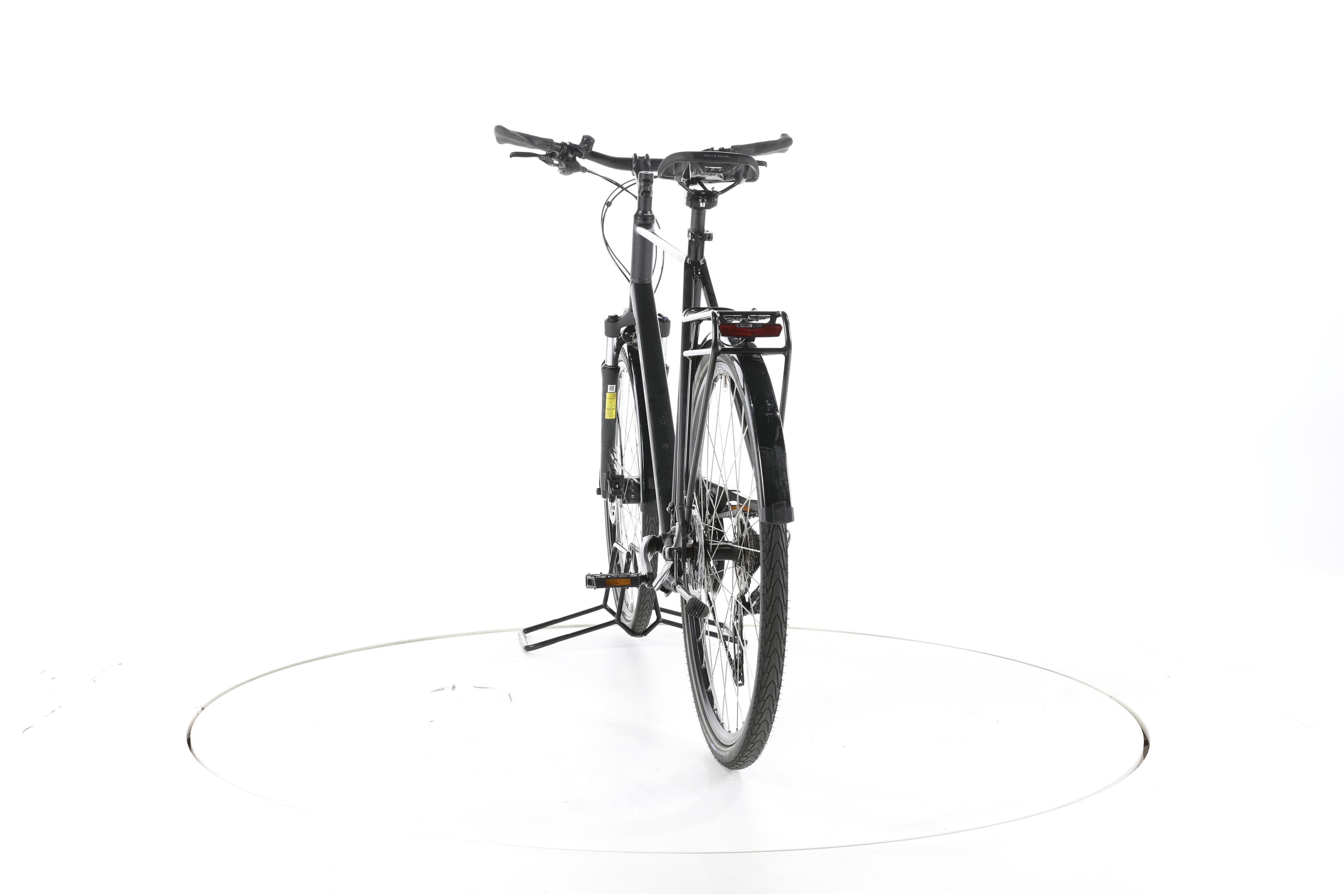 KTM Trento XT - Image 10