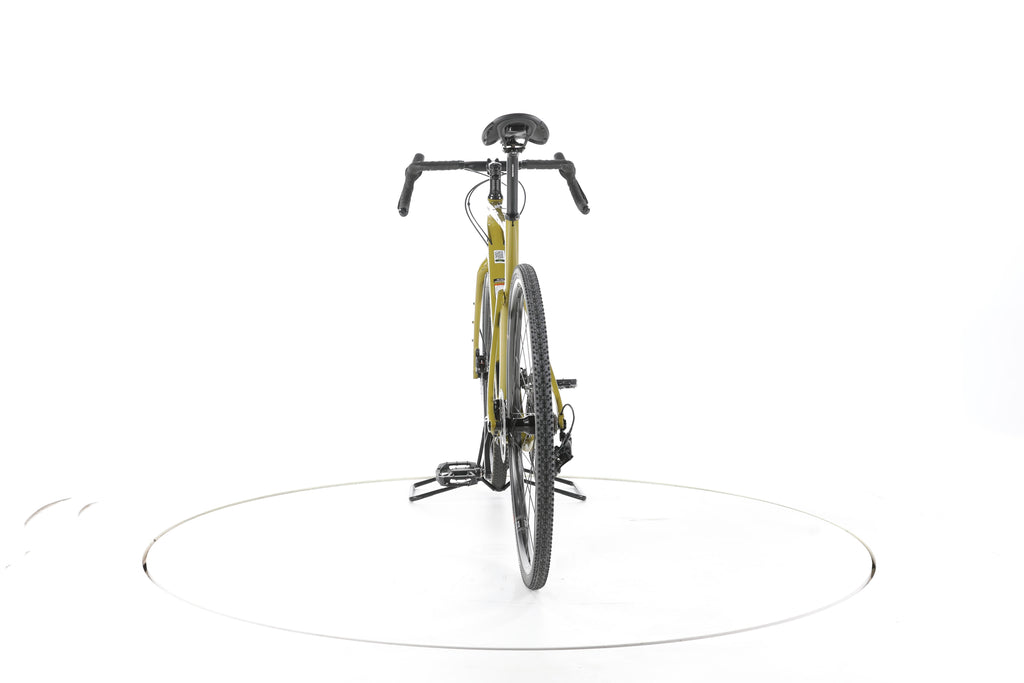 Cannondale Topstone Carbon 4 - Image 10