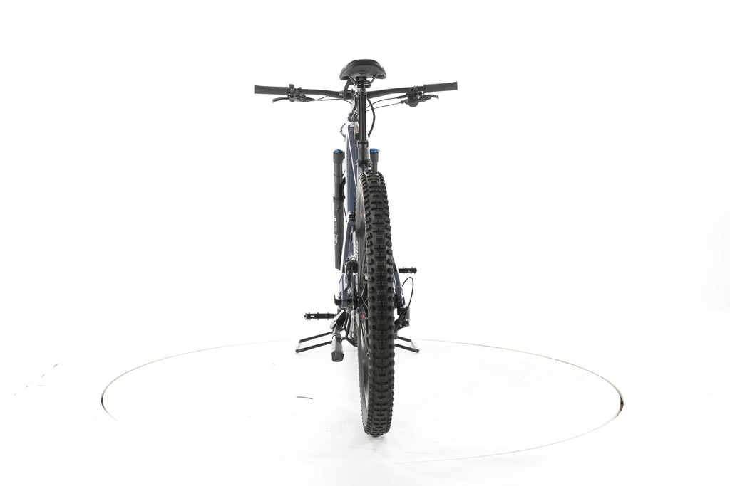 Conway Xyron S 4.9 Fully E-Bike 2023 - Image 10