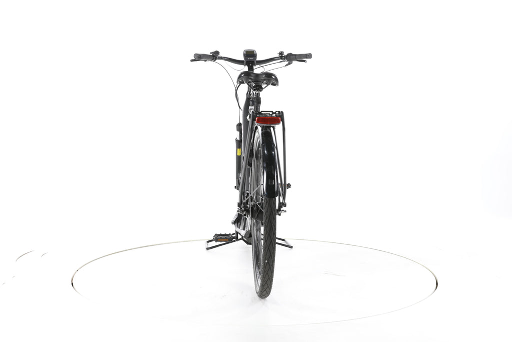 Diamant Beryll Esprit+ Gen 3 City E-Bike Tiefeinsteiger 2023 - Image 10