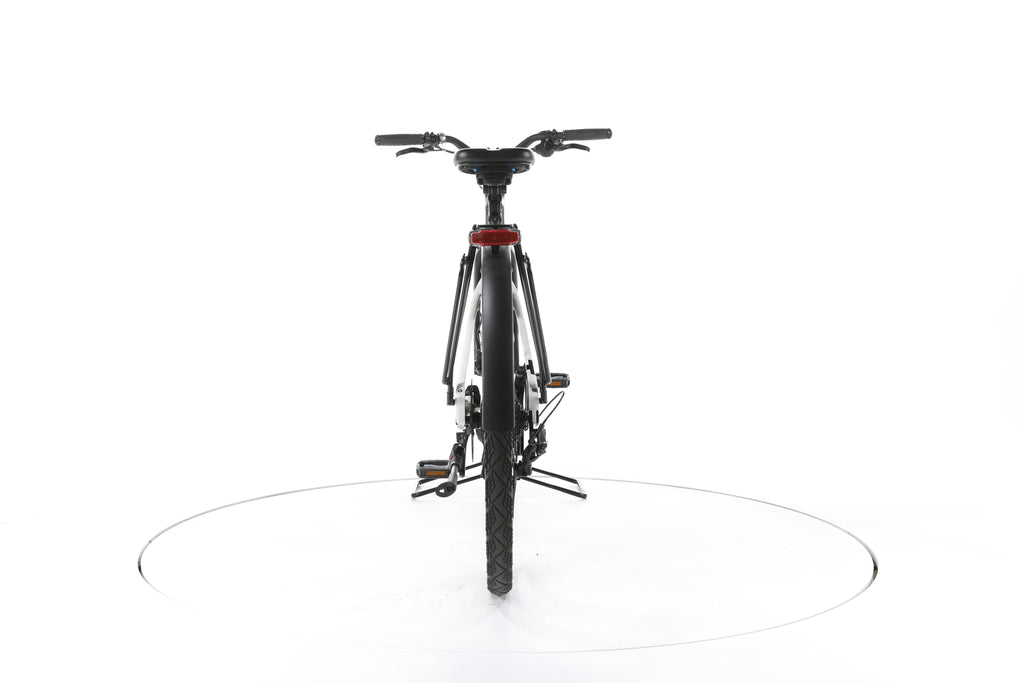 Simplon Silk 365 Trekking E-Bike Carbon - Image 10