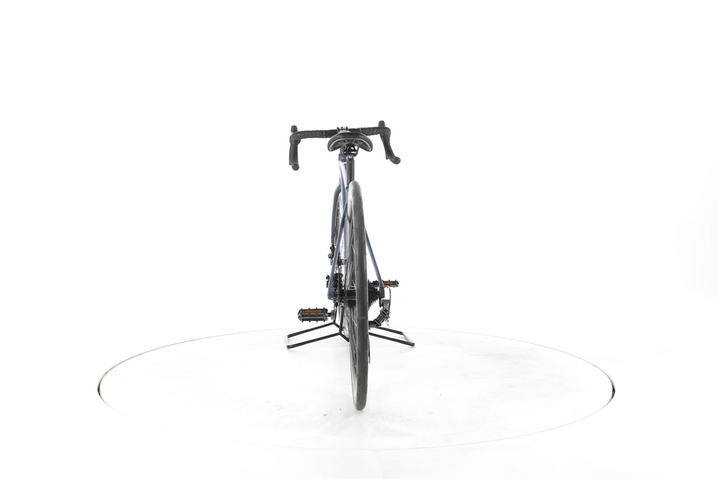 Cube Attain Pro Rennrad 2025 - Image 10