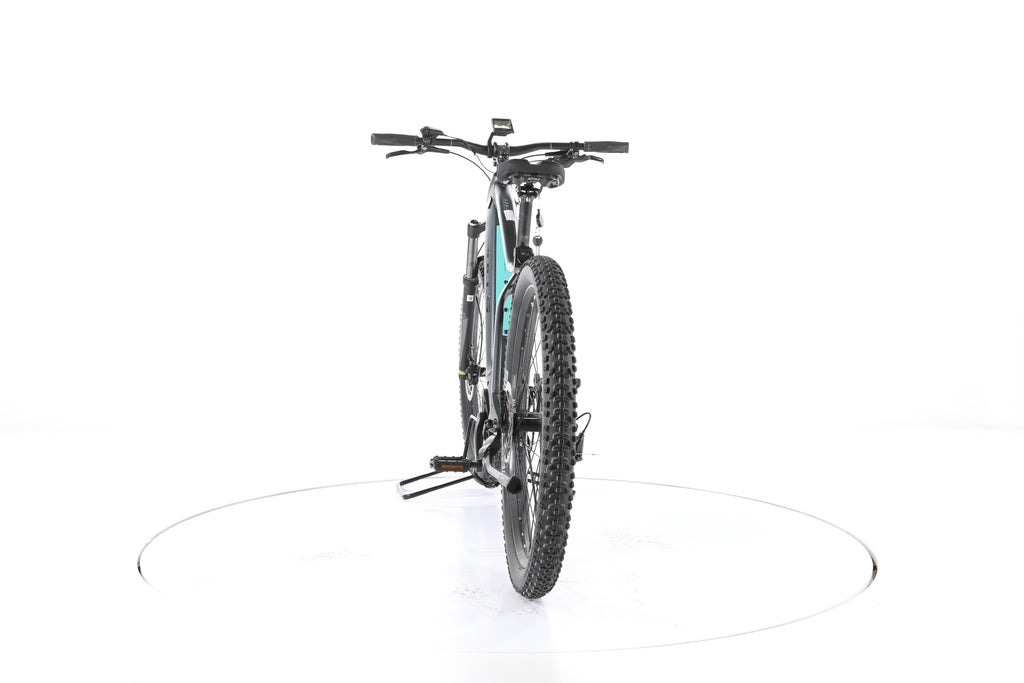 Bulls Aminga EVA 2 E-Bike 2023 - Image 10