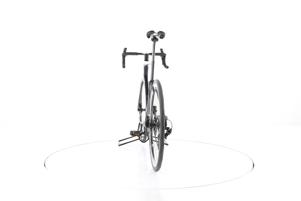 Falkenjagd Parapera Aeras2 - Image 10