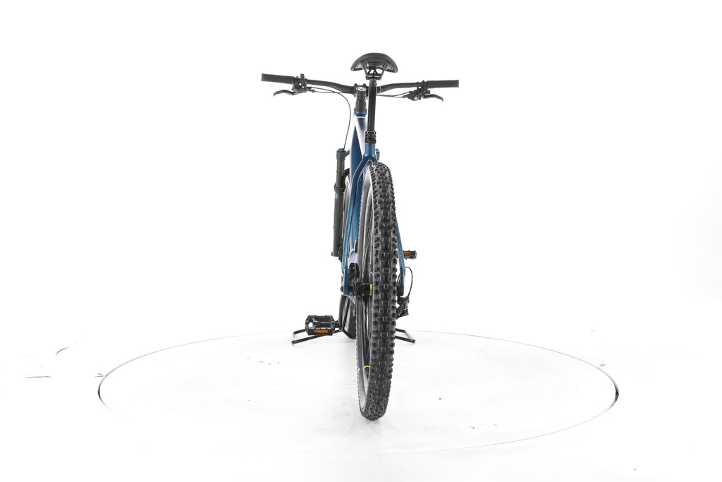 Orbea Urrun 10 E-Bike - Image 10