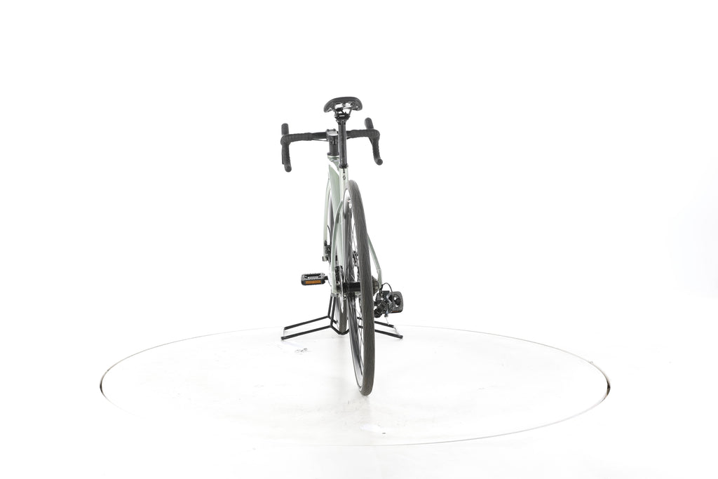 Scott Speedster 20 Rennrad 2024 - Image 10