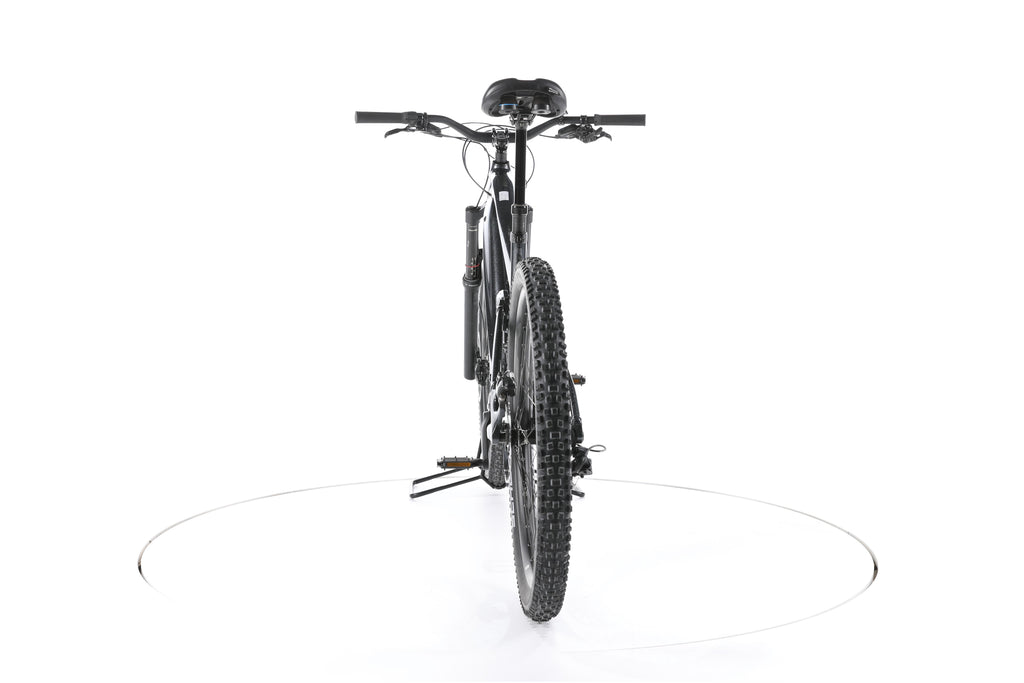 Giant Reign E+ 2 Fully E-Bike - Image 10