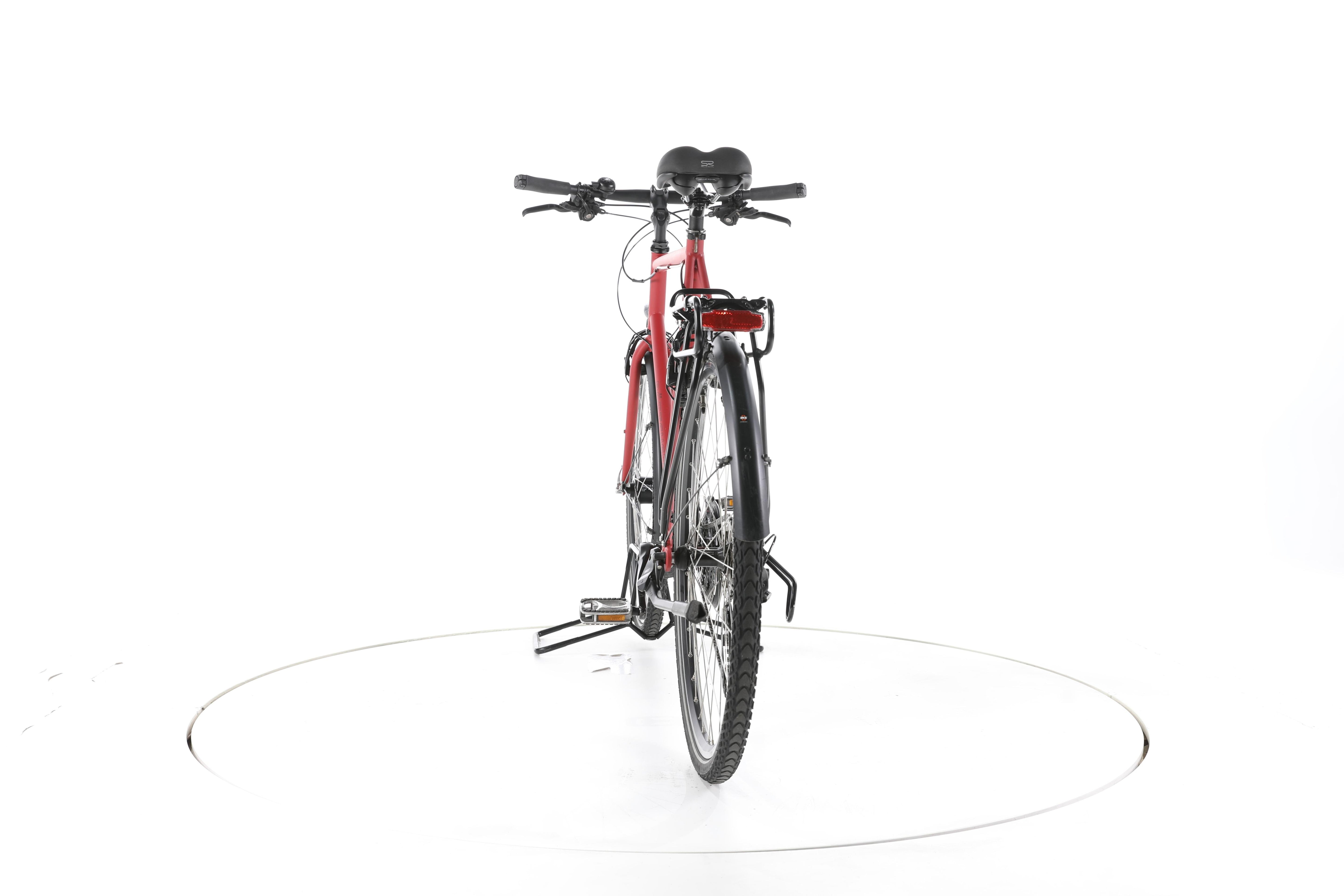 Böttcher Safari Performance - Image 10