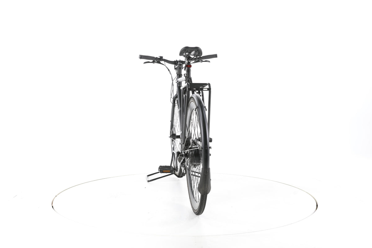 Sushi MAKI 3.0 City E-Bike - Image 10