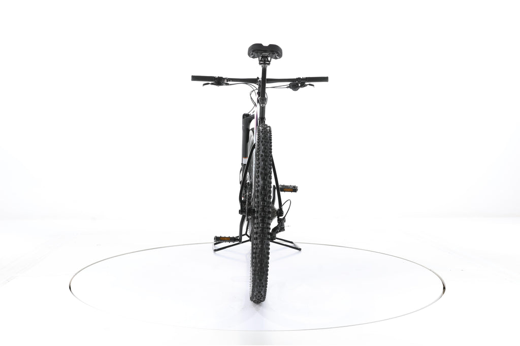 Cannondale Scalpel HT Carbon 2 - Image 10