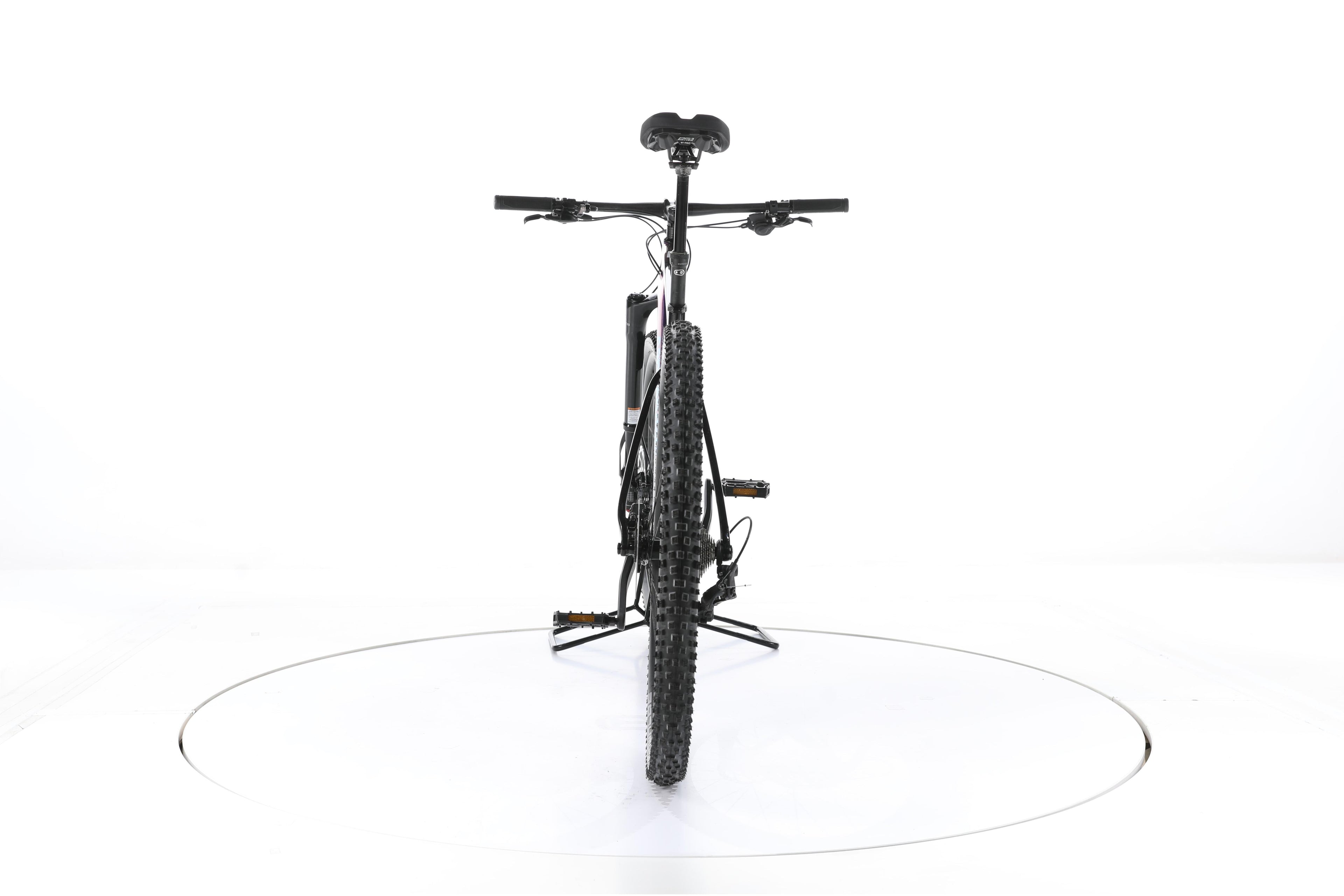 Cannondale Scalpel HT Carbon 2 - Image 10