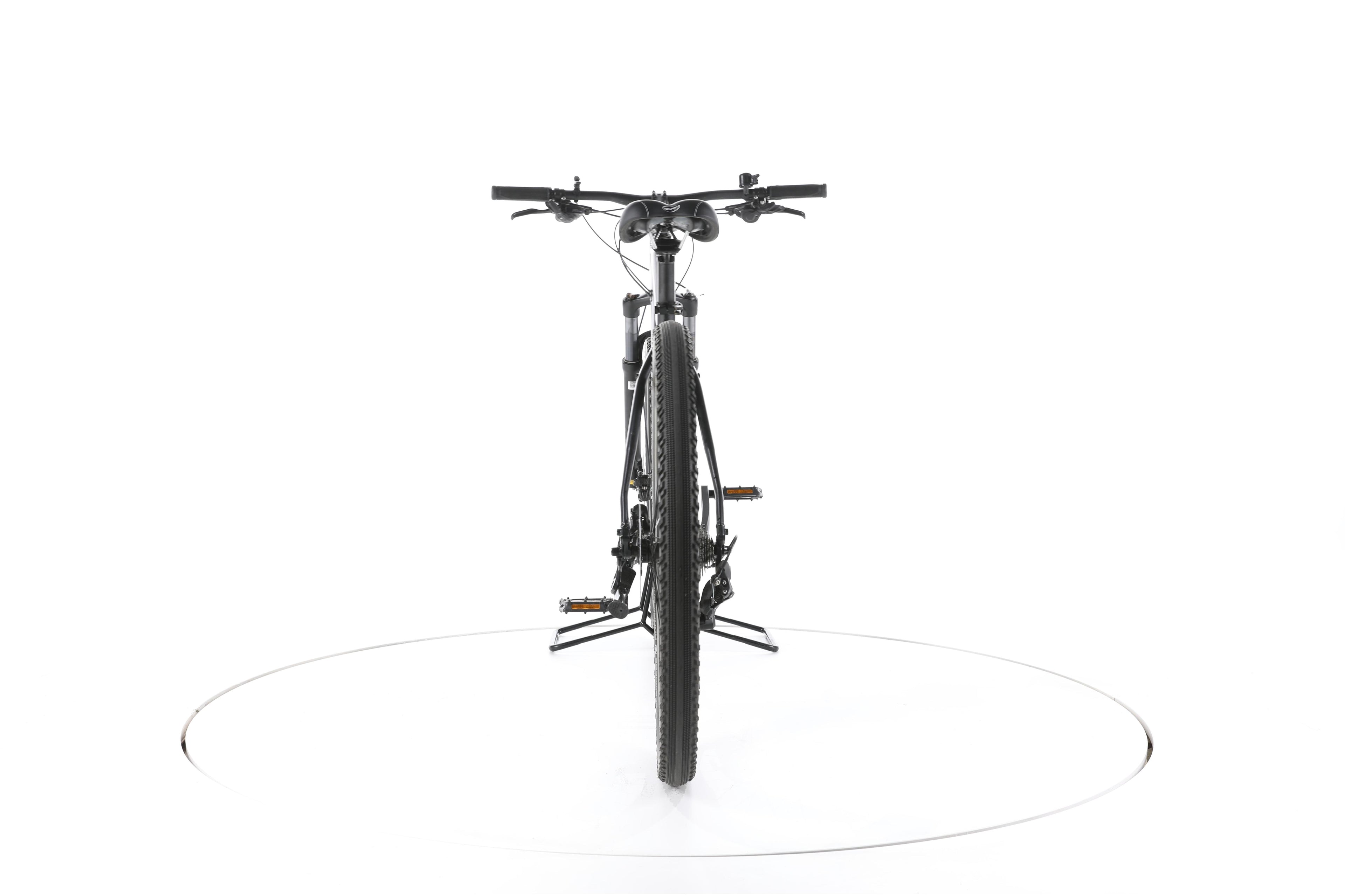 Scott Aspect 930 - Image 10