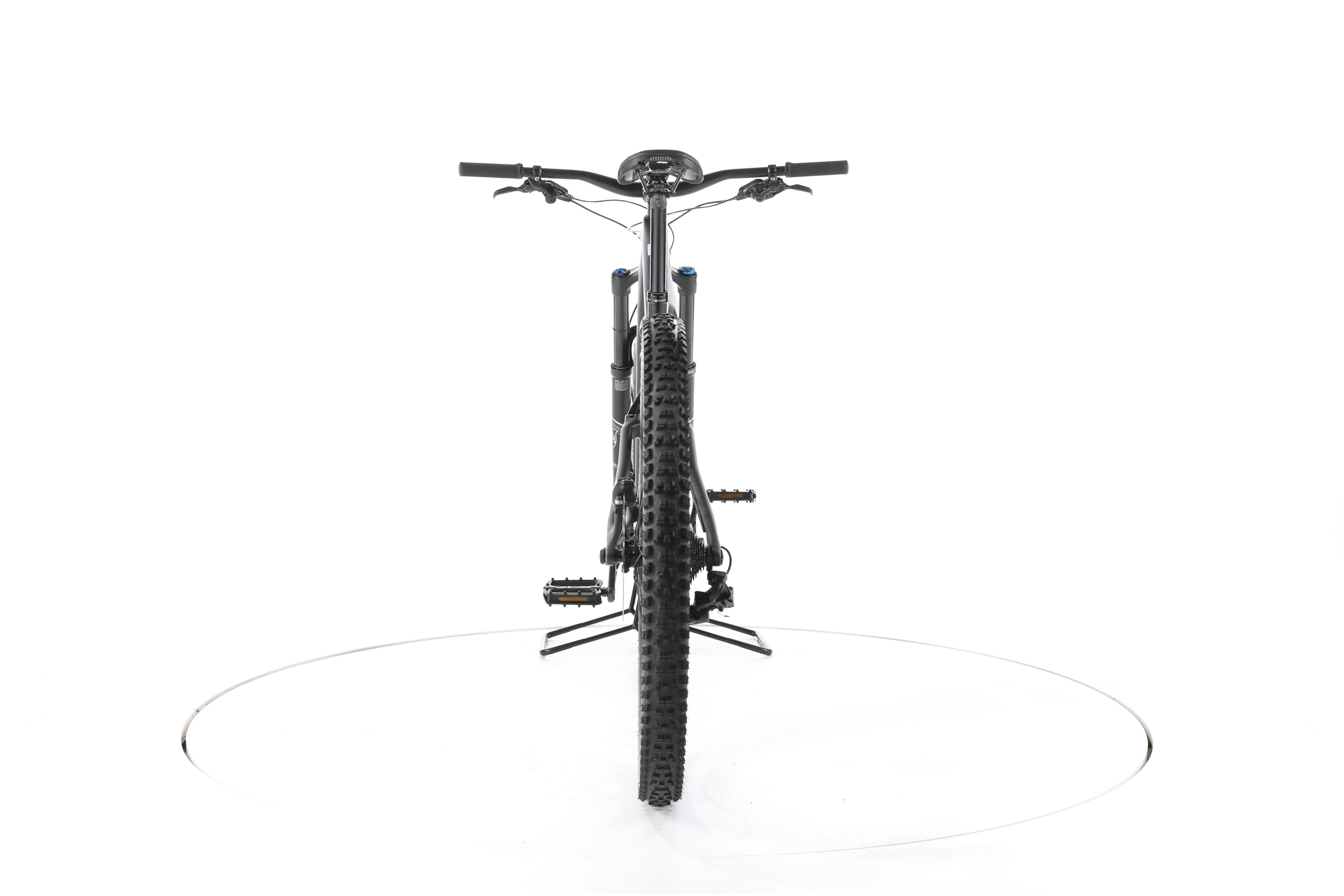 Specialized Stumpjumper EVO Comp - Image 10