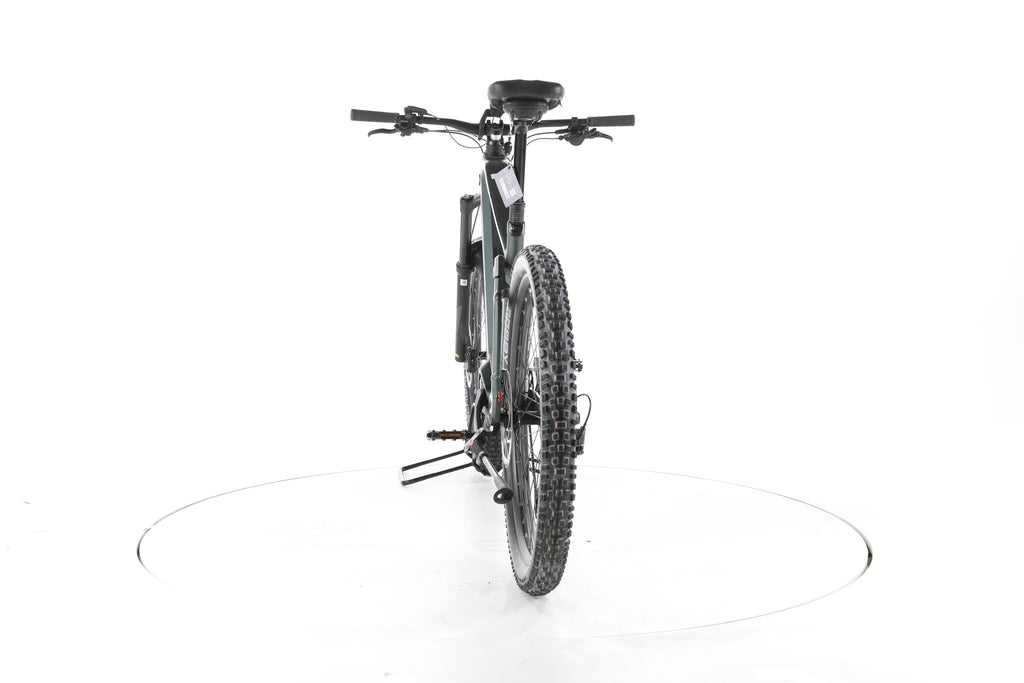 Bulls SONIC EVO AM2 E-Bike Fully Carbon - Image 10
