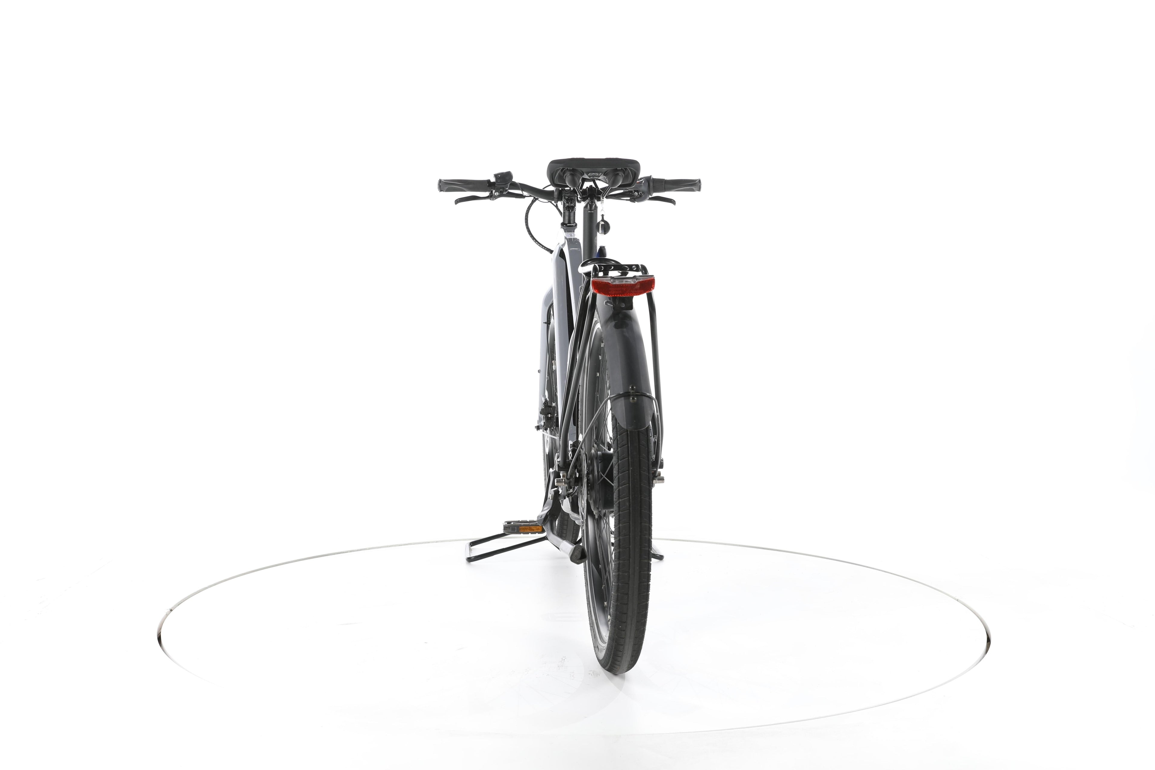 Diamant Opal Esprit+ Trekking E-Bike - Image 10