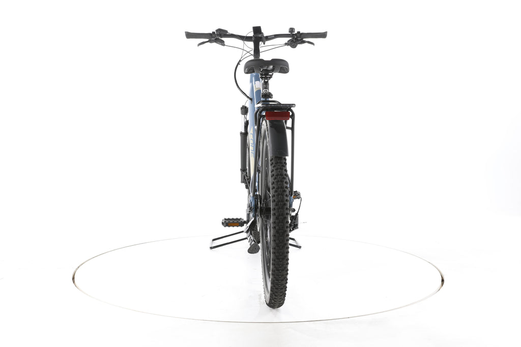 CONE Bikes eSUV IN 3.0 Trekking E-Bike - Image 10