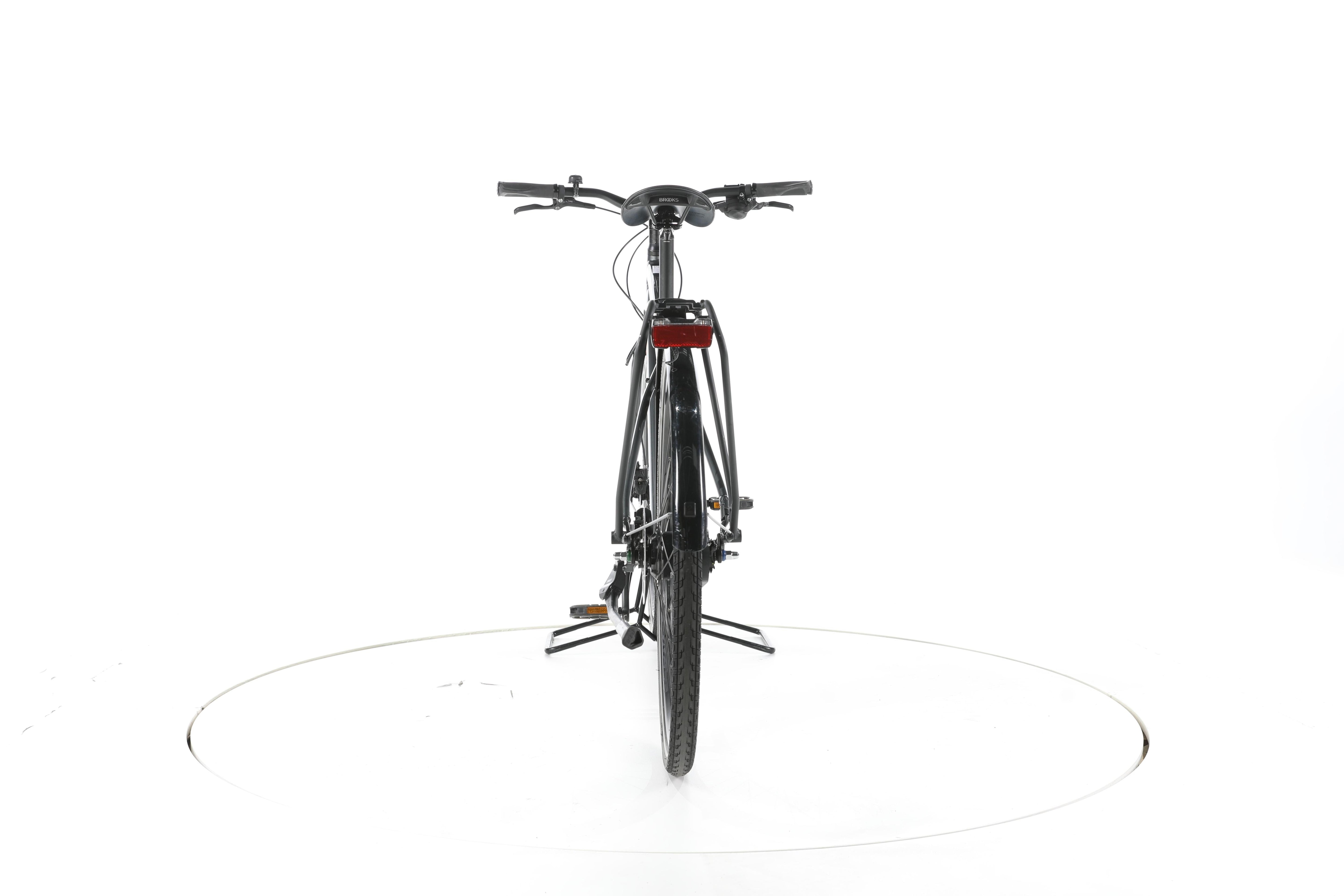 Diamant 247 Deluxe - Image 10