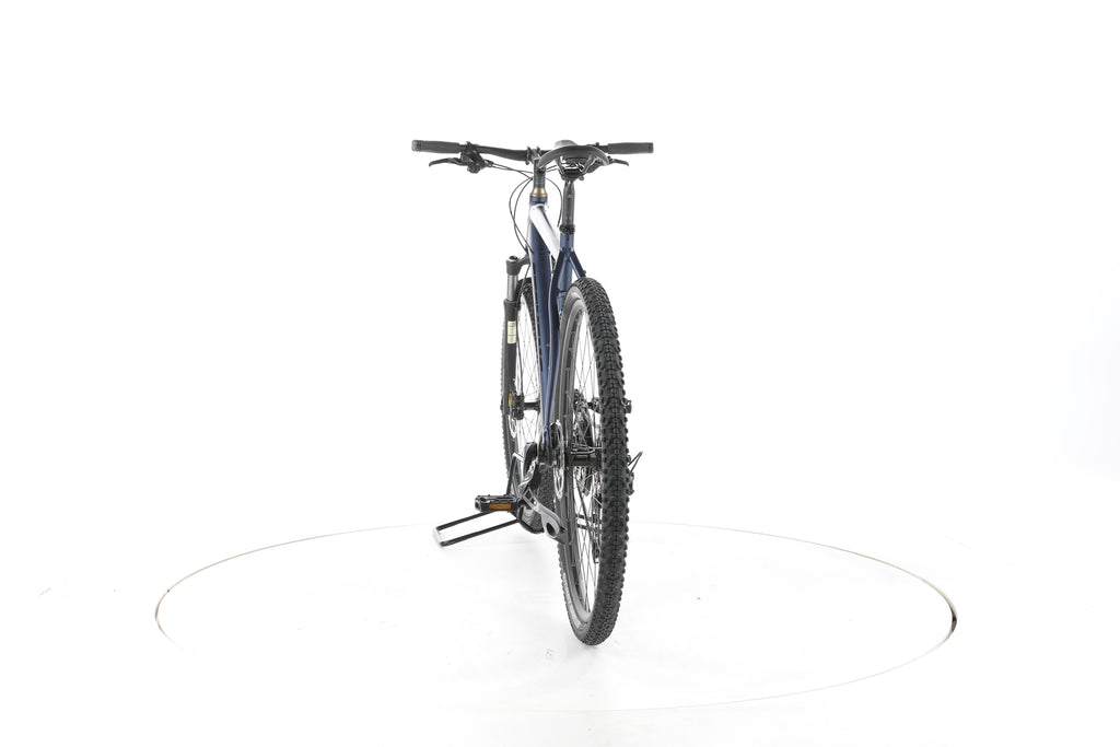 Stevens 7X - Image 10