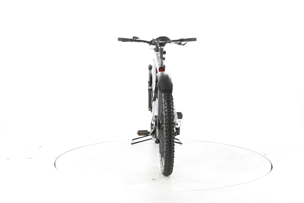 Bulls Copperhead Evo 2 E-Bike - Image 10