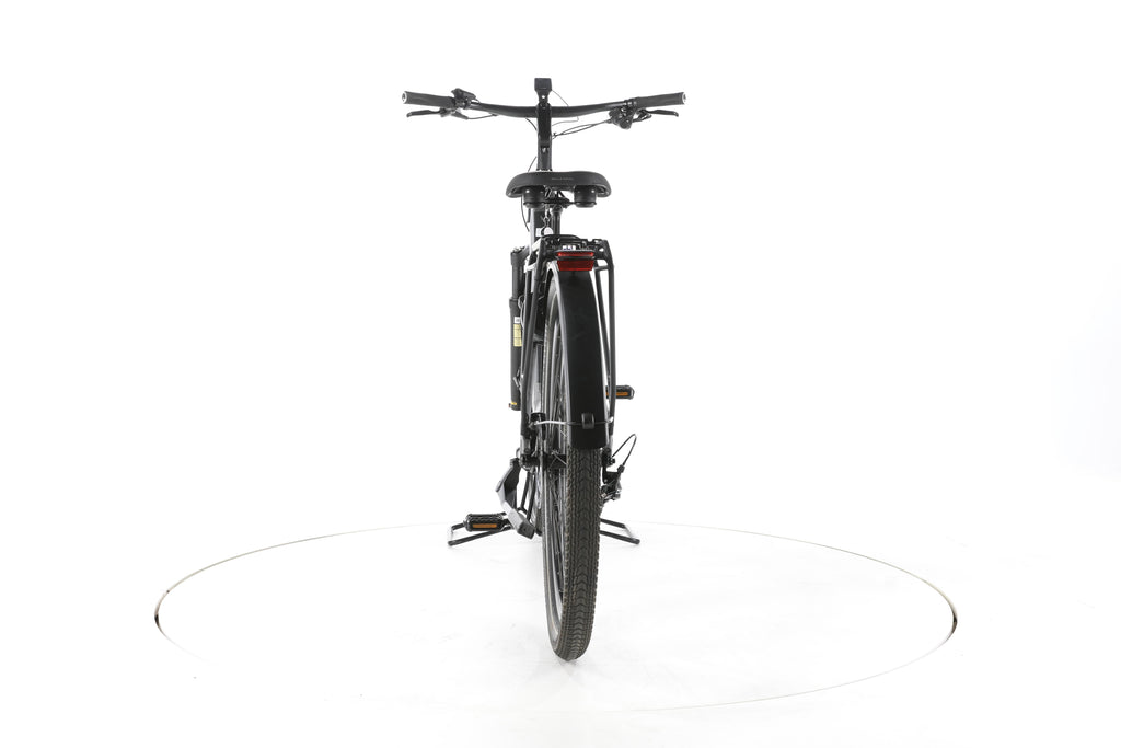 Kalkhoff Endeavour 5.B Move+ Trekking E-Bike Tiefeinsteiger 2024 - Image 10