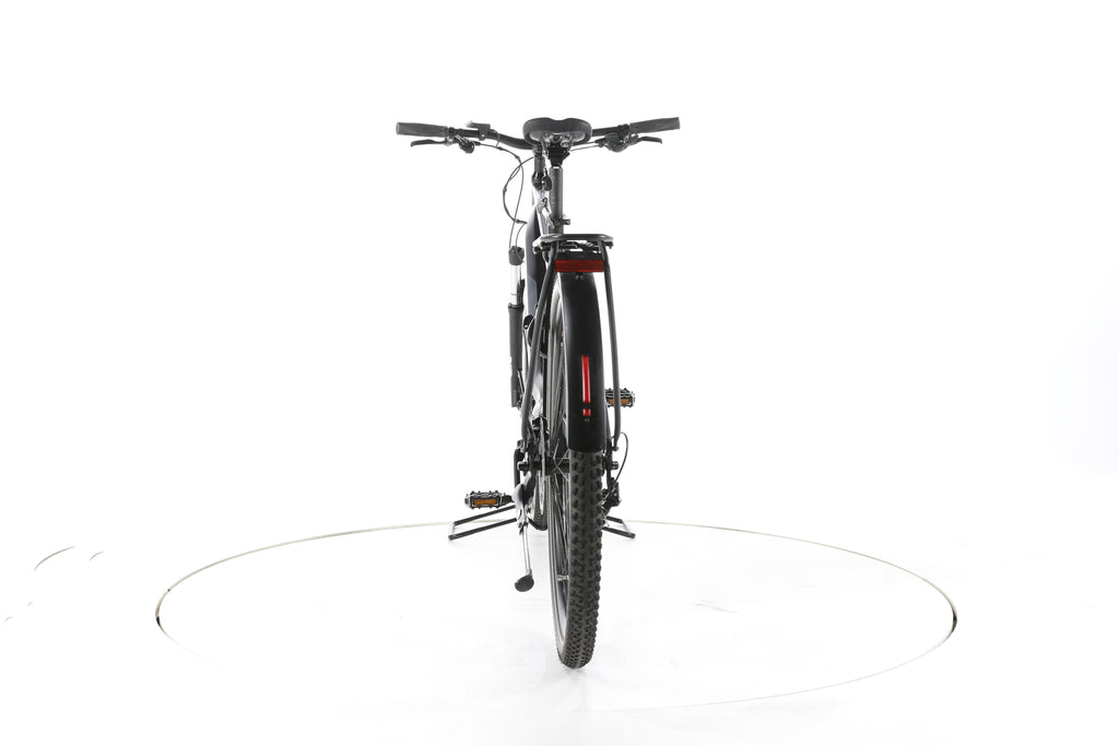 Rock Machine Torrent INT e50 Trekking E-Bike - Image 10