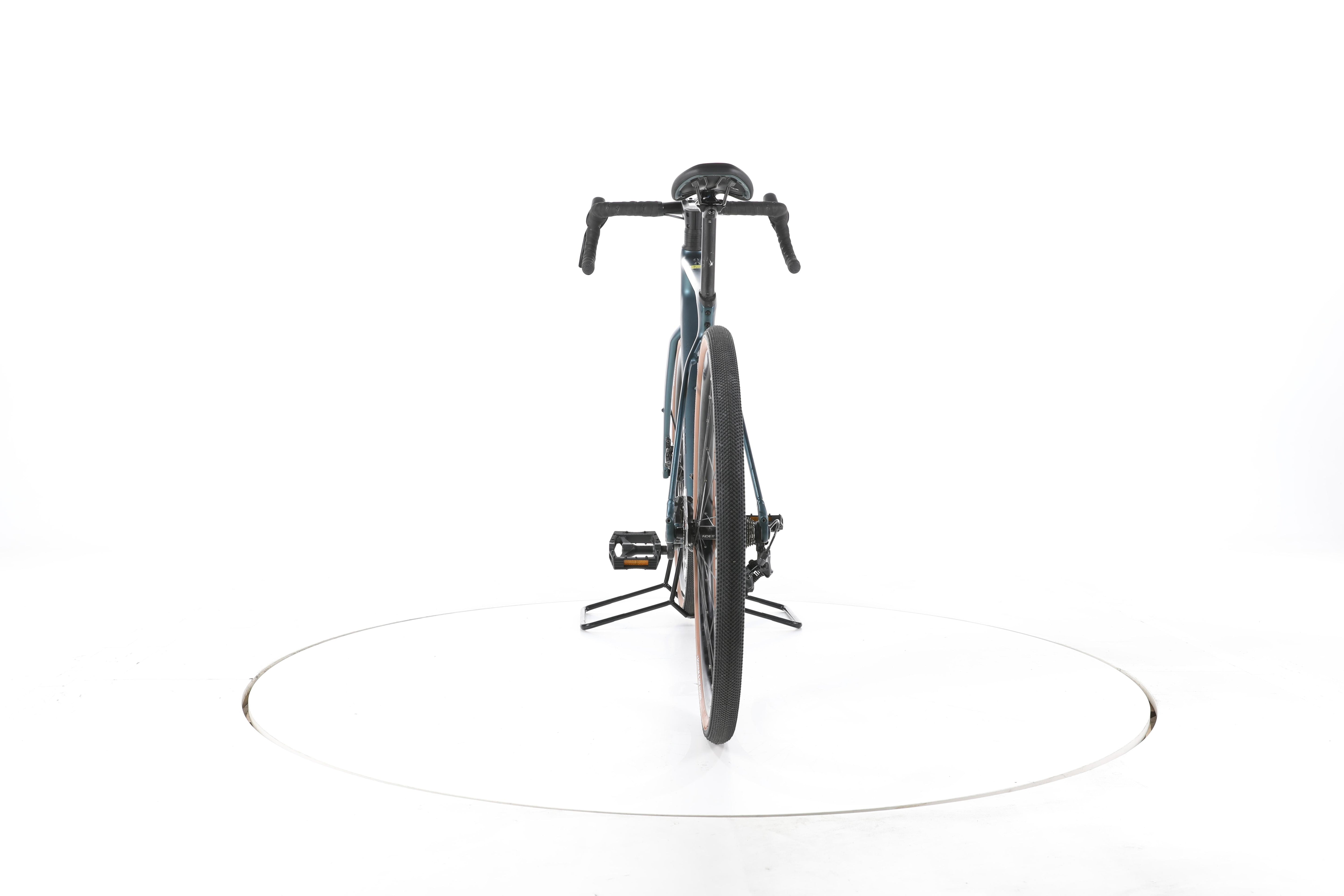 Cube Nuroad Race Gravelbike 2026 - Image 10