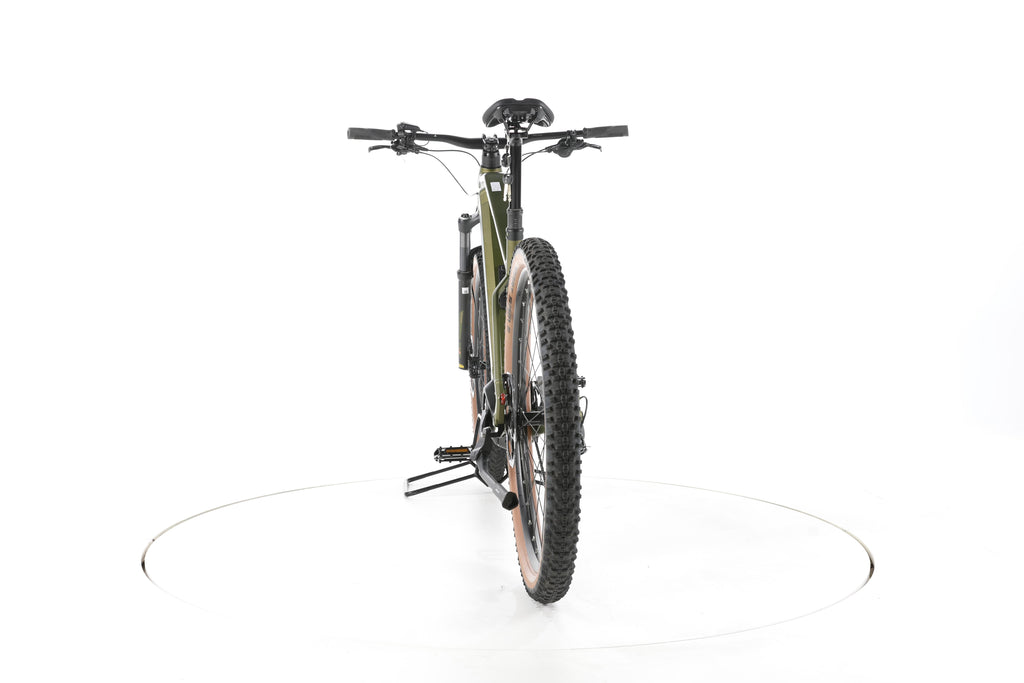 Bulls Sonic EVO 1 E-Bike 2023 - Image 10