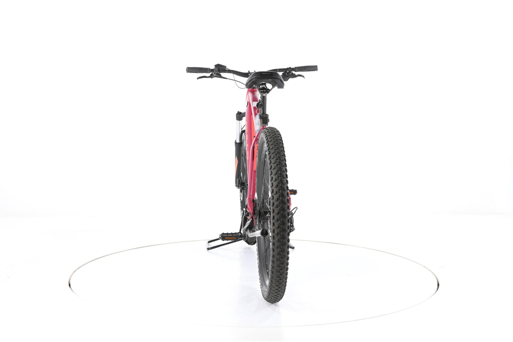 Bulls Aminga EVA 1 E-Bike 2023 - Image 10