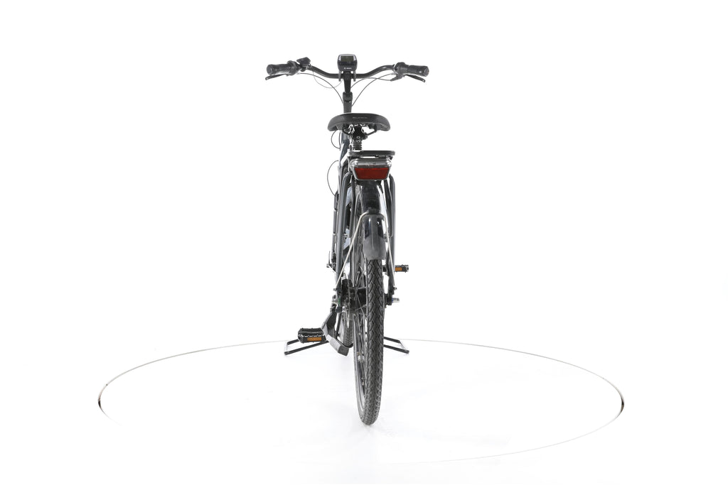 Gazelle Arroyo C5 HMB Elite City E-Bike Tiefeinsteiger - Image 10