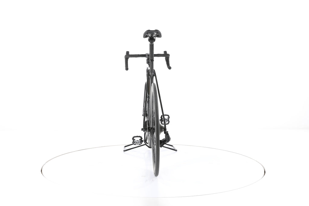 Trek Émonda SL 6 - Image 10