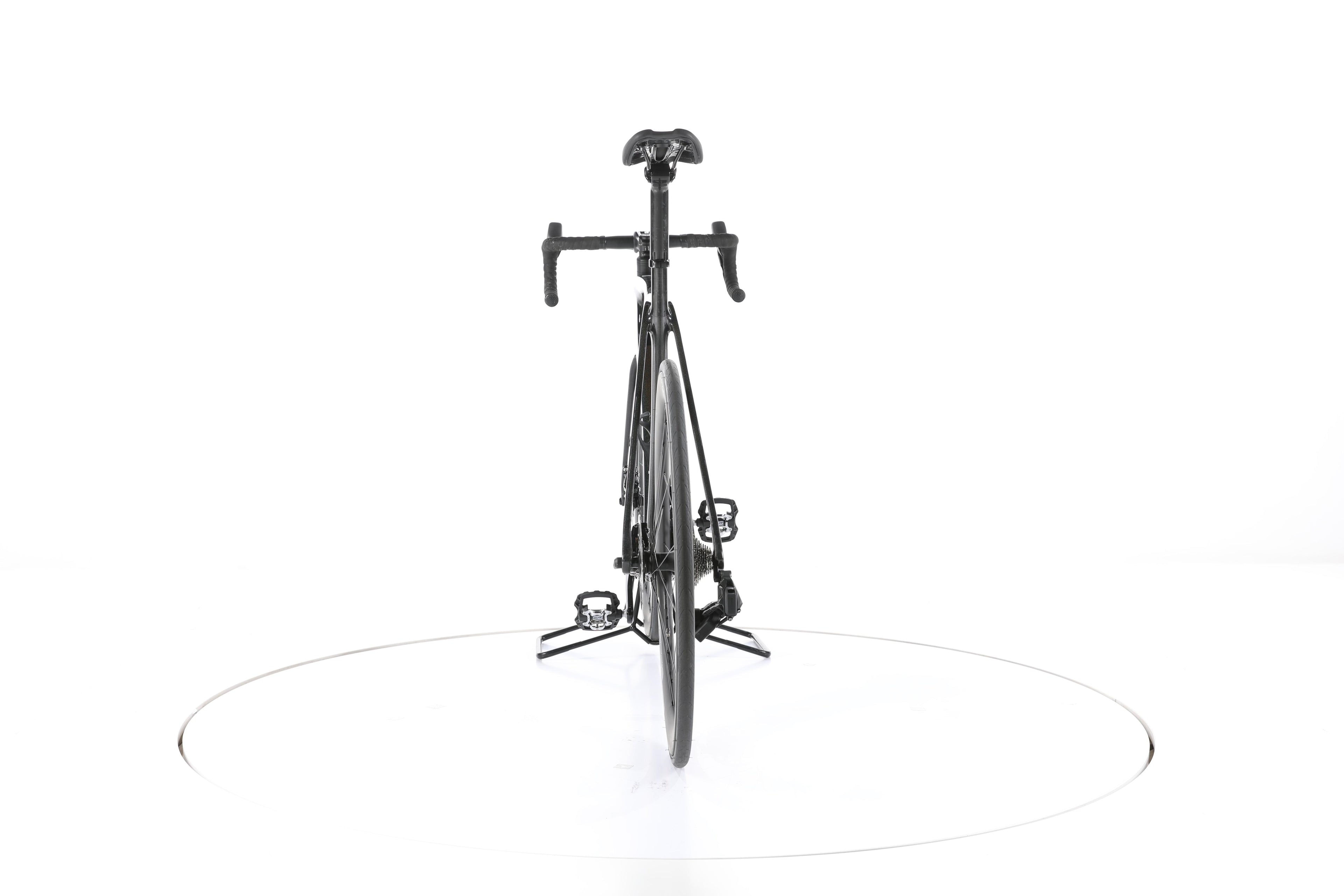 Trek Émonda SL 6 - Image 10