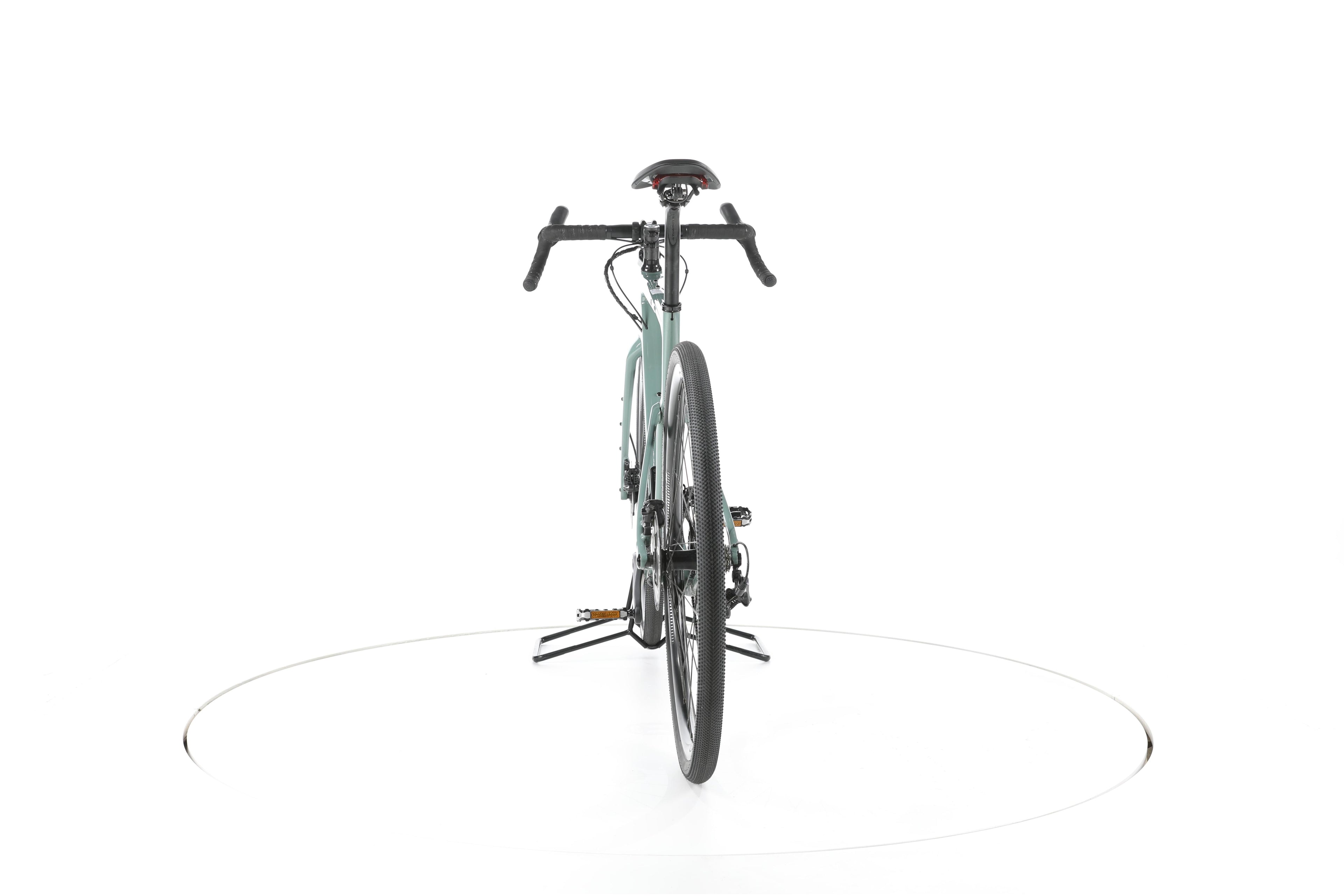 Cannondale Topstone Carbon 2 L - Image 10