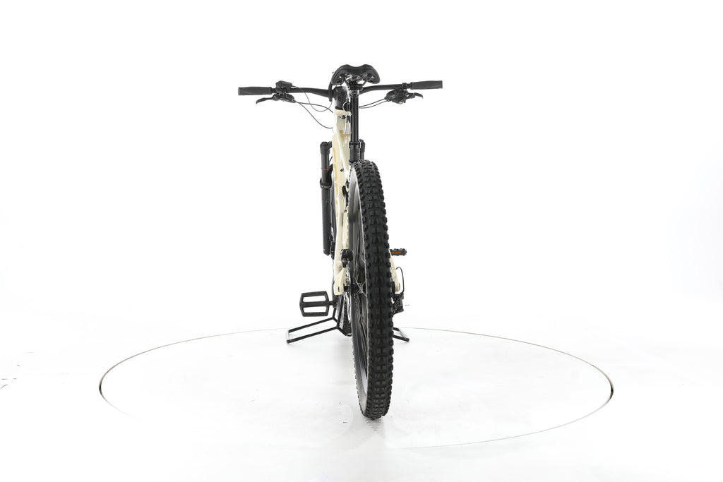 Focus Thron² 6.8 Fully E-Bike - Image 10