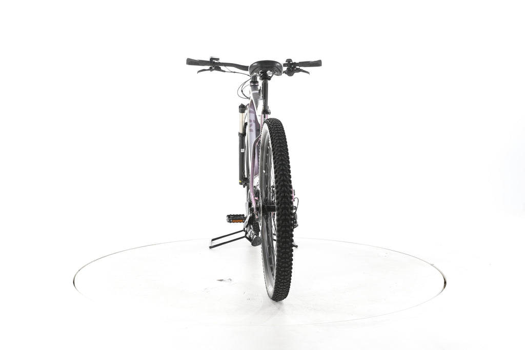 Liv Vall E+ 2 E-Bike - Image 10