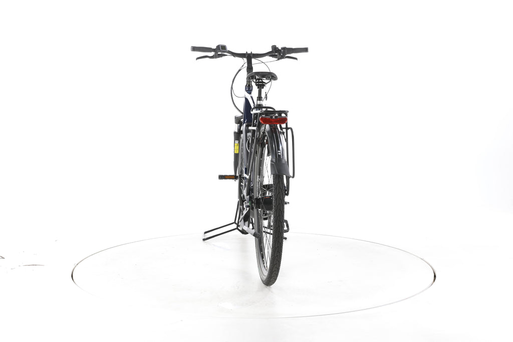 Gudereit EC-3 RT City E-Bike - Image 10