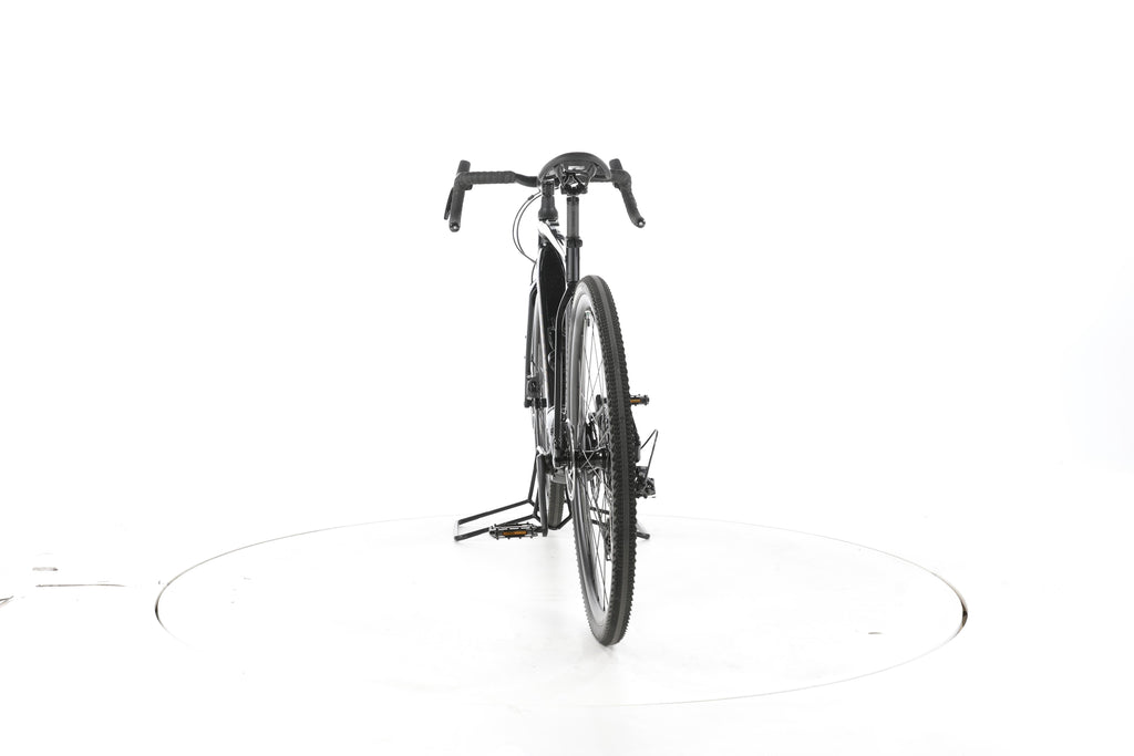 Specialized Turbo Creo SL Comp E5 E-Gravel & Rennrad 2024 - Image 10