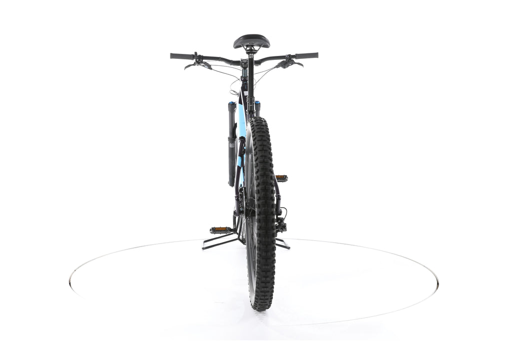 Mondraker DUSK R Fully E-Bike - Image 10