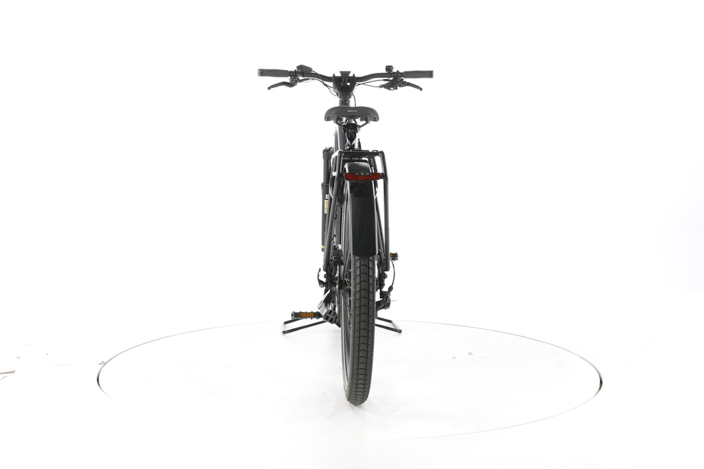 Riese & Müller Charger4 GT touring Trekking E-Bike 2024 - Image 10