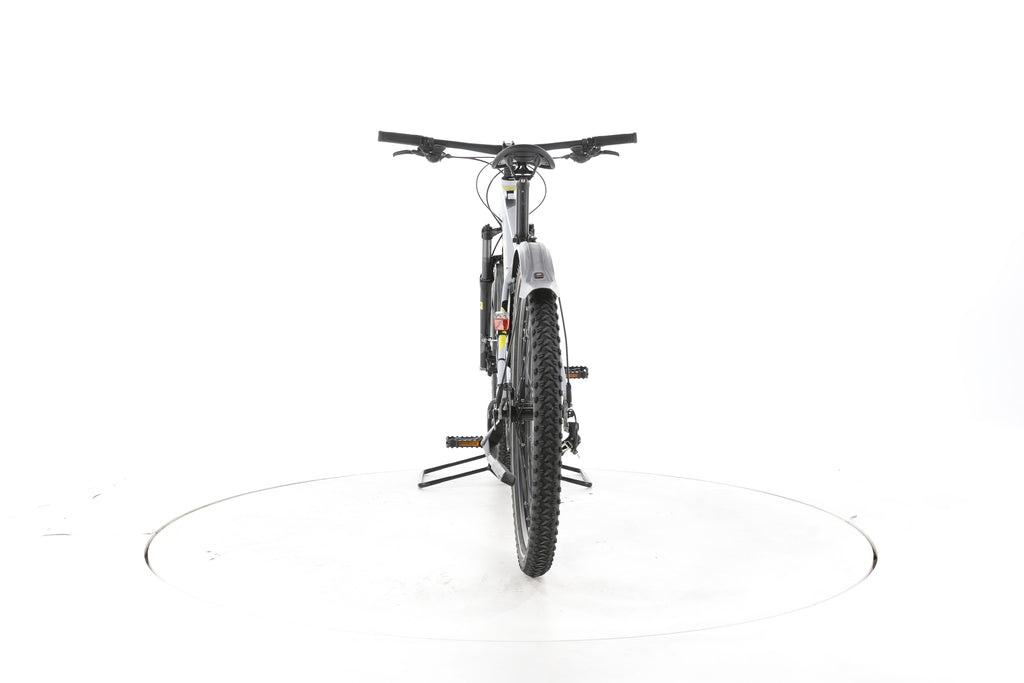 Conway MC 4.7 Fahrrad Hardtail - Image 10